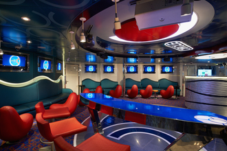 Carnival Cruise Lines Carnival Sunshine Circle C 1.jpg